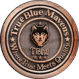 TrueBlue Mavens