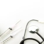 Medical data