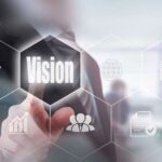 Vision
